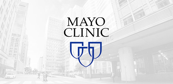 clinica_mayo
